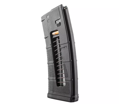 Mission First Tactical 10/30 A