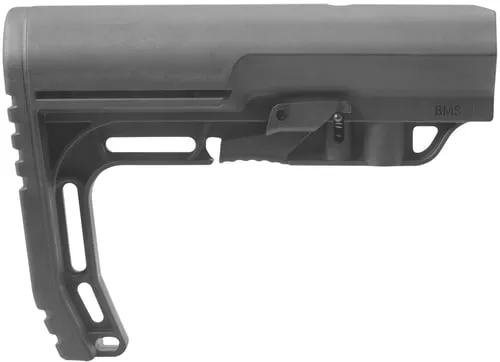 Mission First Tactical BMS Bat
