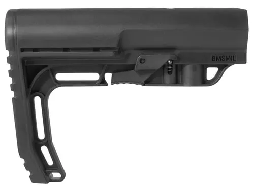Mission First Tactical BMSMIL