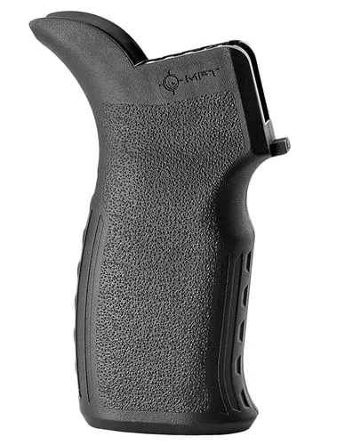 Mission First Tactical EPG27 E