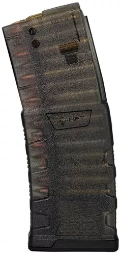 Mission First Tactical EXDPM55