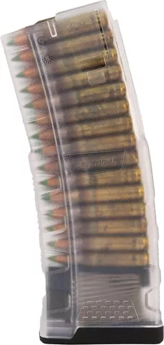 Mission First Tactical Extreme