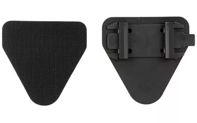 Mission First Tactical Multi-Mount Platform 1.5 Black