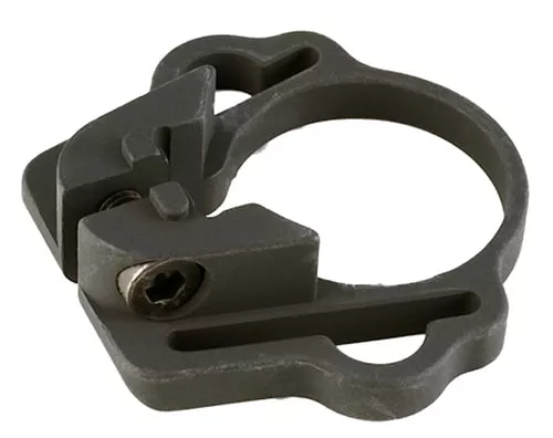 Mission First Tactical OPSM On