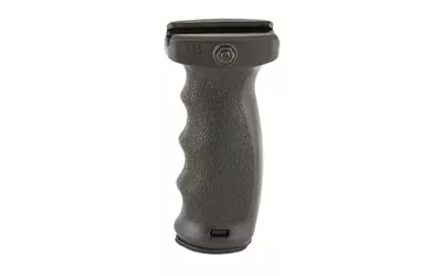 Mission First Tactical REG Rea
