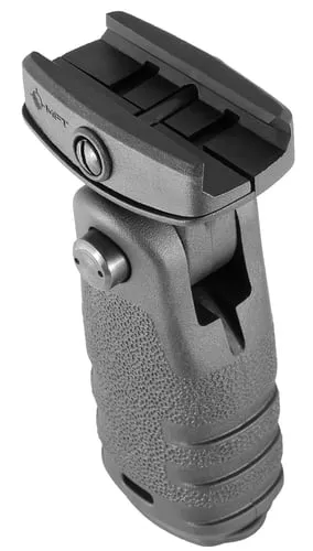 Mission First Tactical RFG Rea