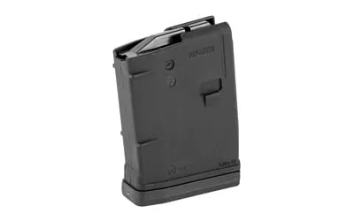 Mission First Tactical Rifle M