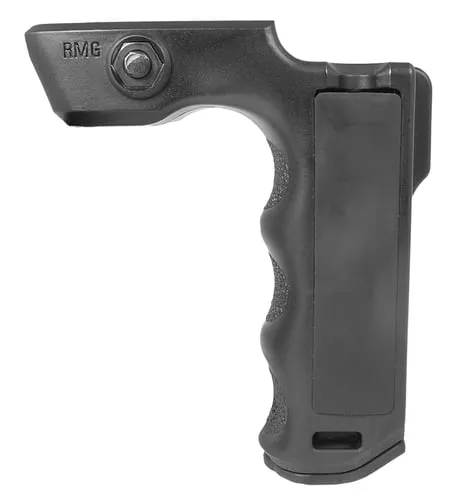 Mission First Tactical RMG Rea