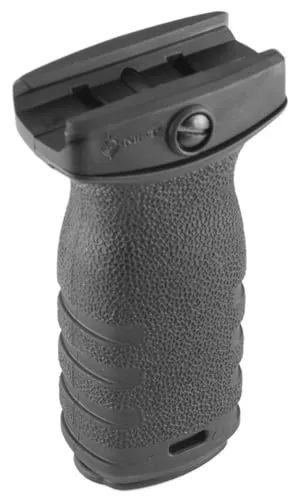 Mission First Tactical RSG Rea