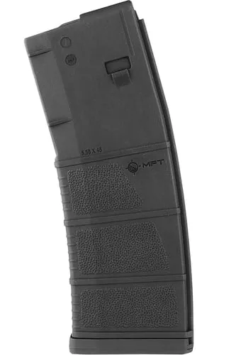 Mission First Tactical SCPM556