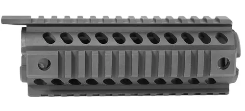 Mission First Tactical TMARCIR