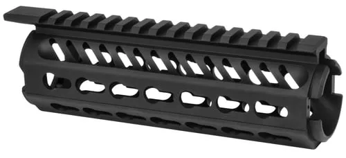 Mission First Tactical TMARCKR