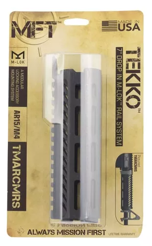 Mission First Tactical TMARCMR