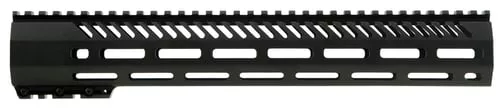 Mission First Tactical TMARFF1