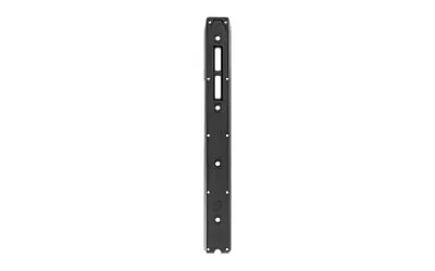 MLOK DVTL ADPTR PRO RRS/ARCA |
