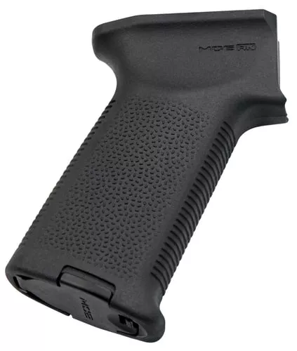 MOE AK GRIP BLK AK47/AK74 |