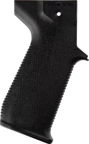 MOE-EVO GRIP CZ SCORPION BLK |