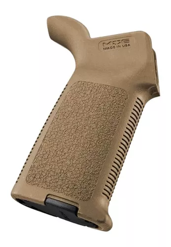 MOE GRIP MCB AR15/M4 |
