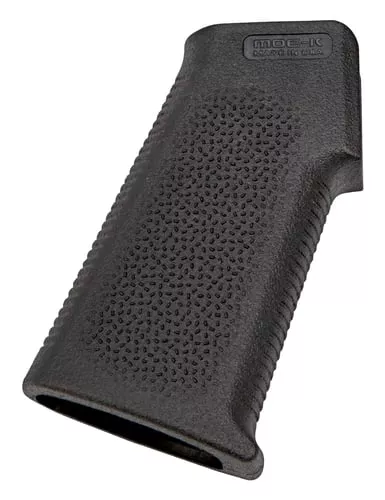 MOE-K GRIP BLK AR15/M4 |