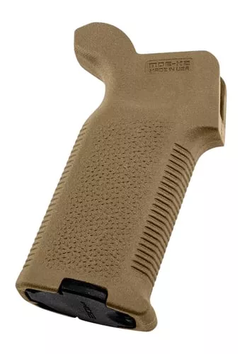 MOE-K2 GRIP MCB AR15/M4 |