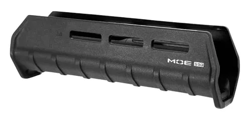 MOE M-LOK FOREND MOSS 590 BLK