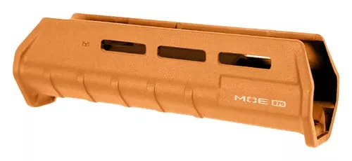 MOE M-LOK FOREND REM 870 ORG |