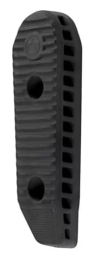 MOE SL ENH BUTT PAD 0.70" BLK