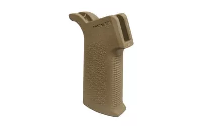 MOE SL GRIP AR15/M4 FDE |