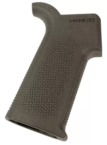 MOE SL GRIP AR15/M4 ODG |