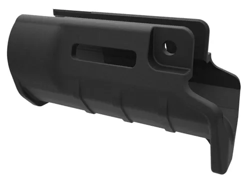 MOE SL HNDGRD HK SP89/MP5K |