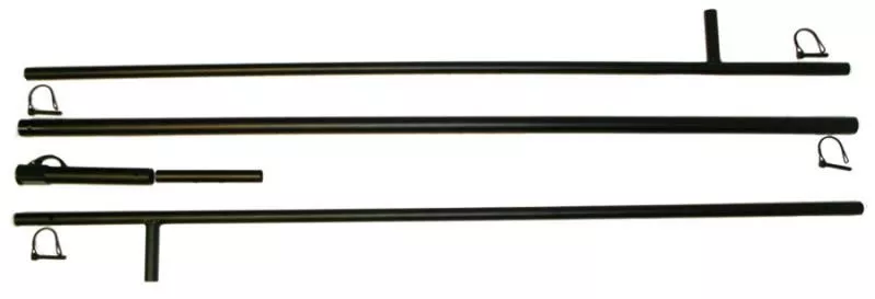 Mojo Decoys MOJO Extension Pole (HW2204)