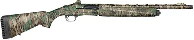 Mossberg 85169 940 PRO TURKEY - HOLOSUN MICRO DOT COMBO