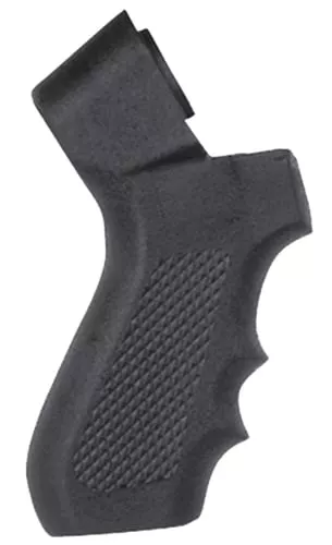 Mossberg 95005 Pistol Grip Kit