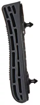Mossberg Flex Recoil Pad, Small (95210)
