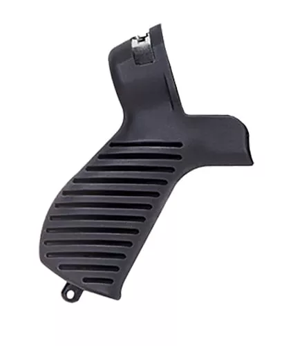 MOSSBERG FLEX SYSTEM 500/590 S