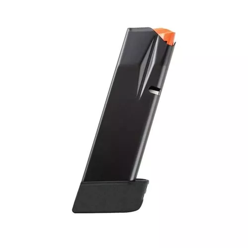 Mossberg MC2C Double Stack Han
