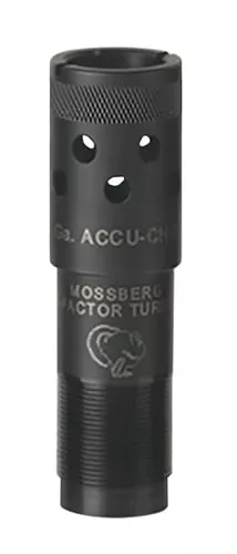 MOSSBERG X-FACTOR CHOKE TUBE 2