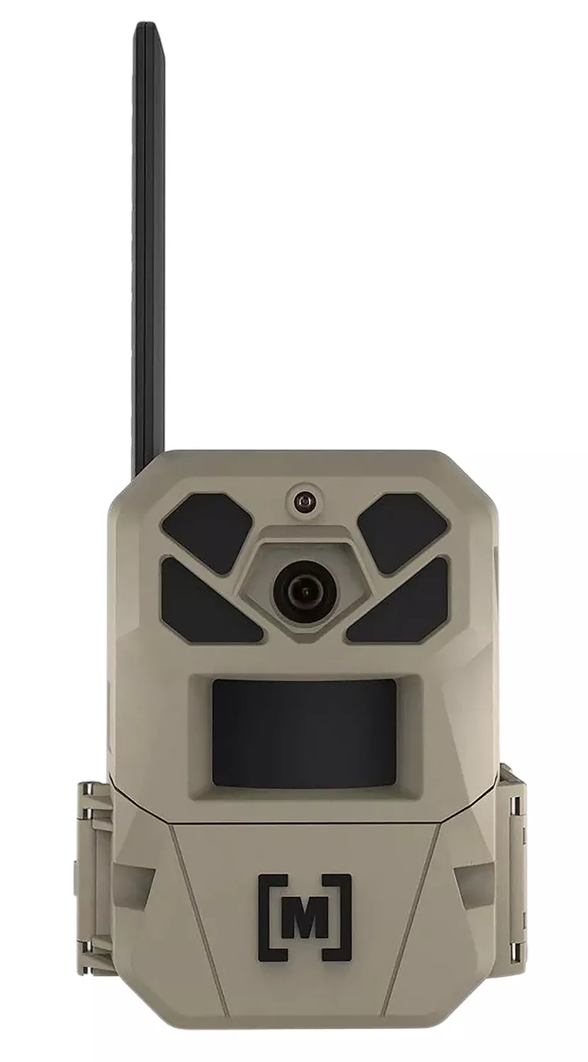Moultrie MMC-14204 Edge 3 Pro Cellular Trail Camera