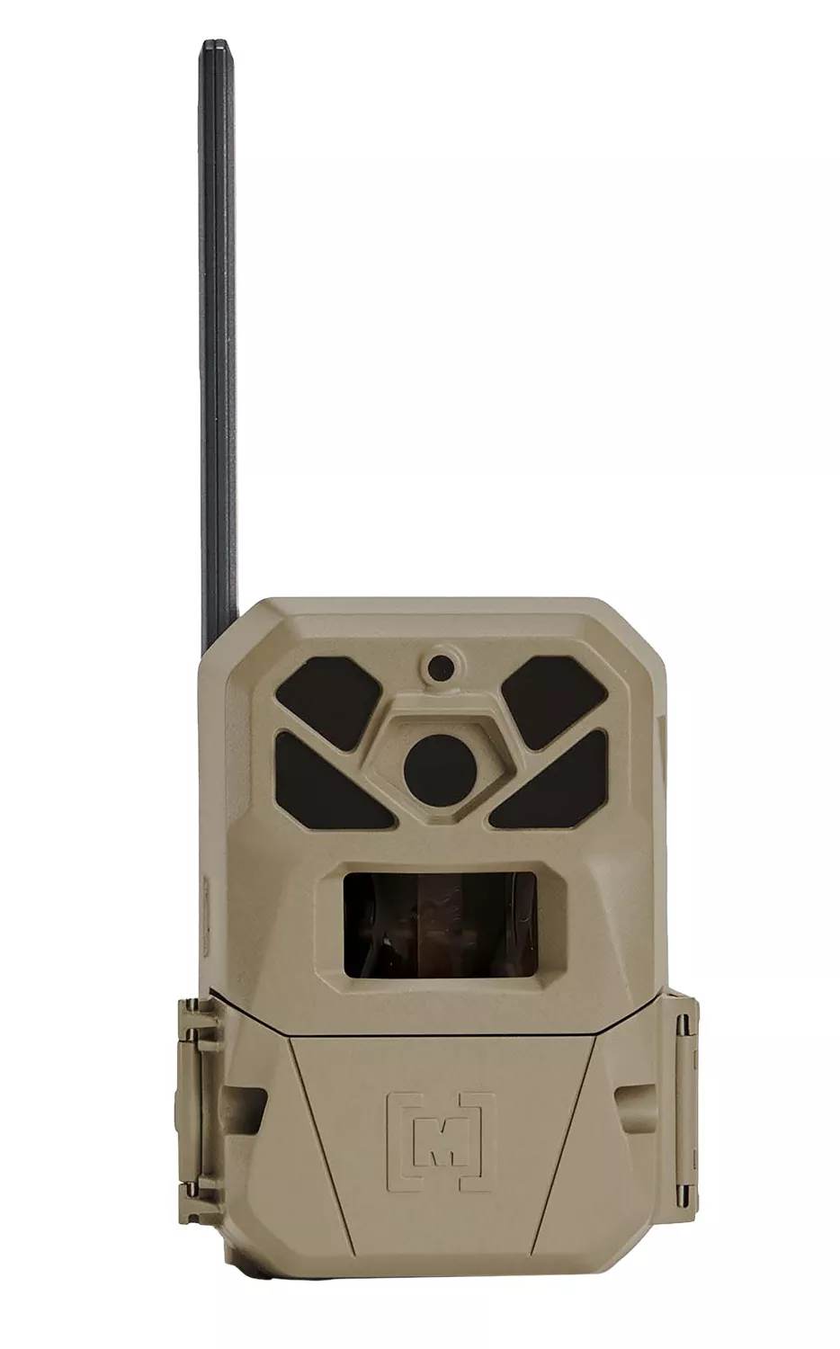 Moultrie MMC14125 Edge Pro 2