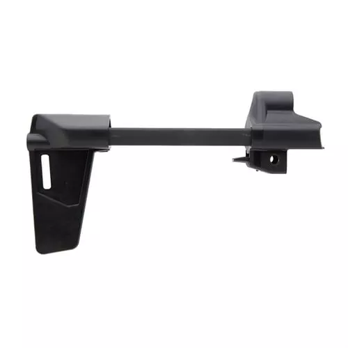 MP BSL ARM BRACE HK94/MP5 BLK
