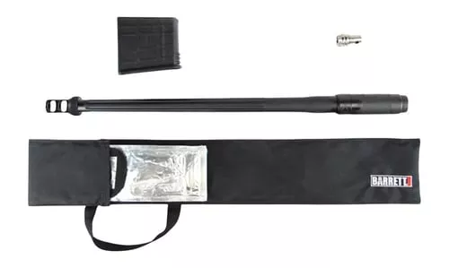 MRAD CONVERSION KIT 6.5CR 24"