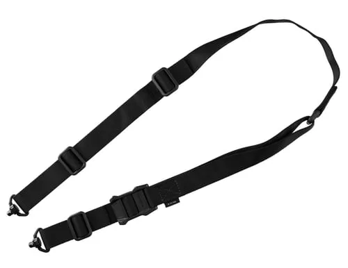 MS1 QDM SLING BLK |