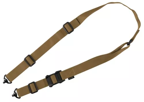MS1 QDM SLING COY |