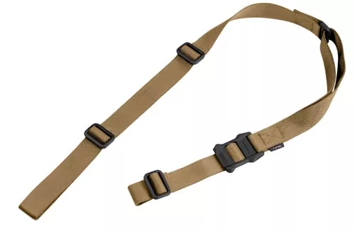 MS1 SLING COYOTE |