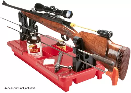 MTM RIFLE MAINTENANCE CENTER P