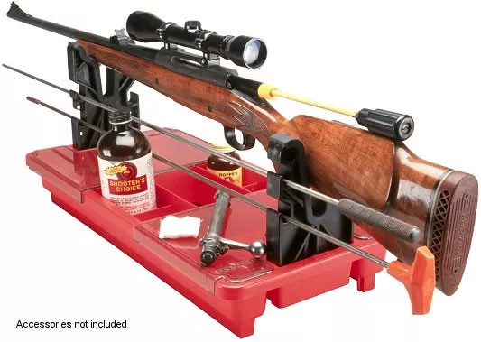 MTM RMC130 Rifle Maintenance Center