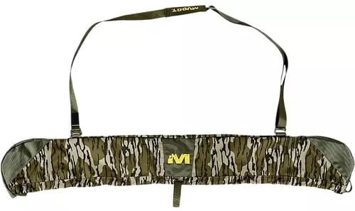 Muddy PRO BOW Sling / Mossy Oa