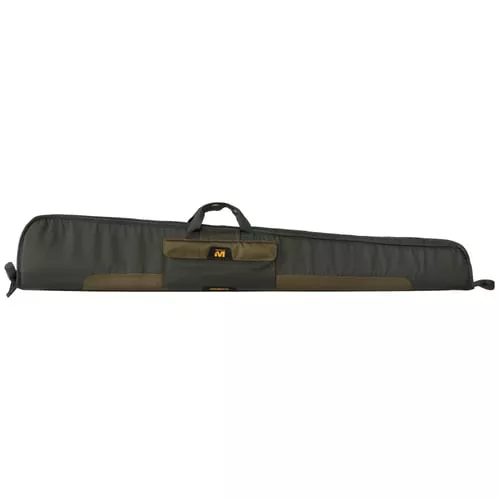 MUDDY SHOTGUN CASE 52" PEAT MOSS