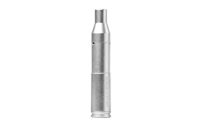 NCSTAR 30-06 RED LASER BORE SIGHTER