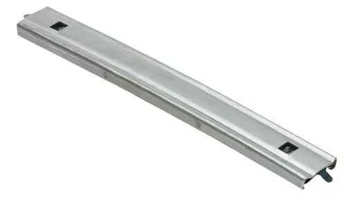 NcStar AARC Stripper Clip223